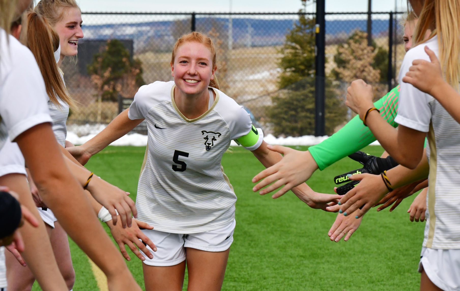 112519-s-soccer 28.JPG